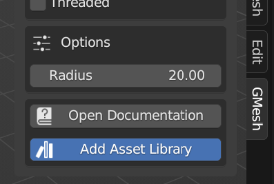 asset-library-1